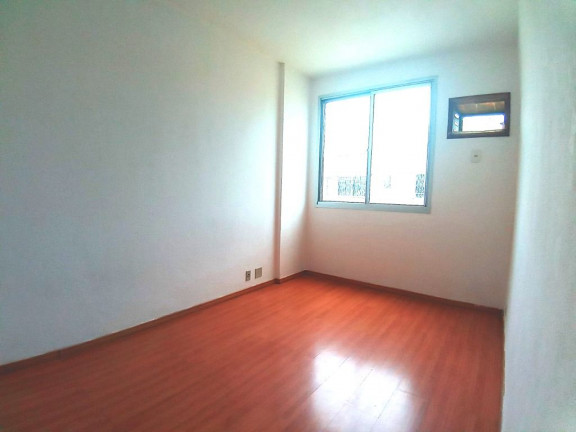 Imagem Apartamento com 2 Quartos à Venda, 58 m² em Barreto - Niterói