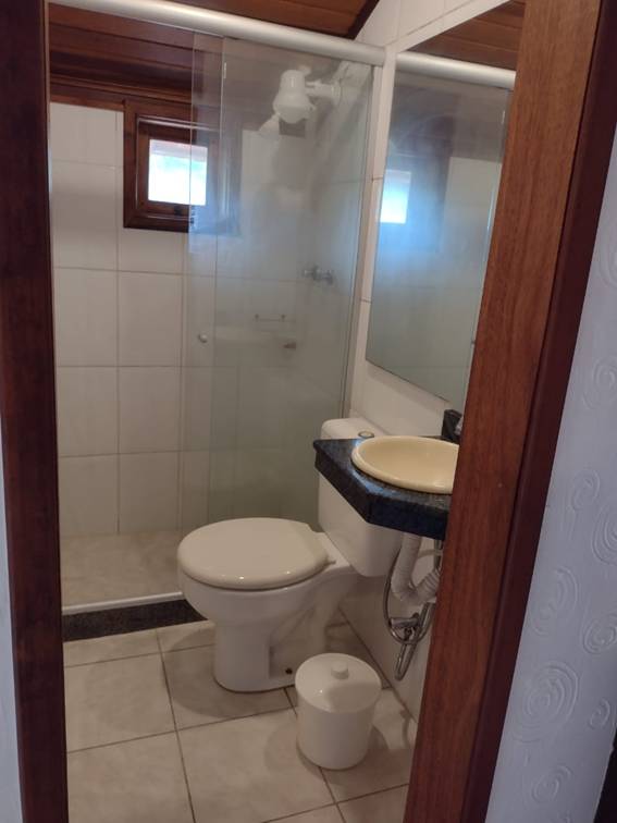Imagem Apartamento com 3 Quartos à Venda, 97 m²em Sapê - Niterói Imagem Apartamento com 3 Quartos à Venda, 97 m²em Sapê - Niterói