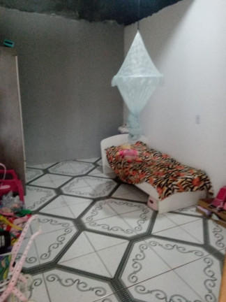 Imagem Casa com 2 Quartos à Venda,  em São Cristóvão - Salvador