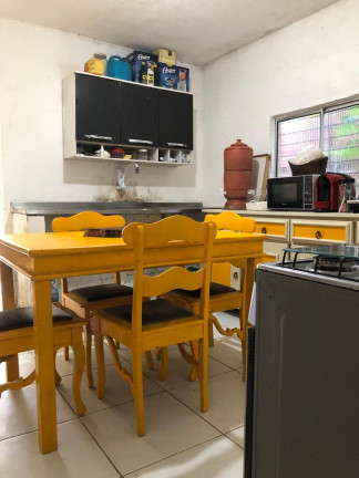 Imagem Casa com 2 Quartos à Venda, 120 m² em Candeias - Jaboatão dos Guararapes Imagem Casa com 2 Quartos à Venda, 120 m² em Candeias - Jaboatão dos Guararapes