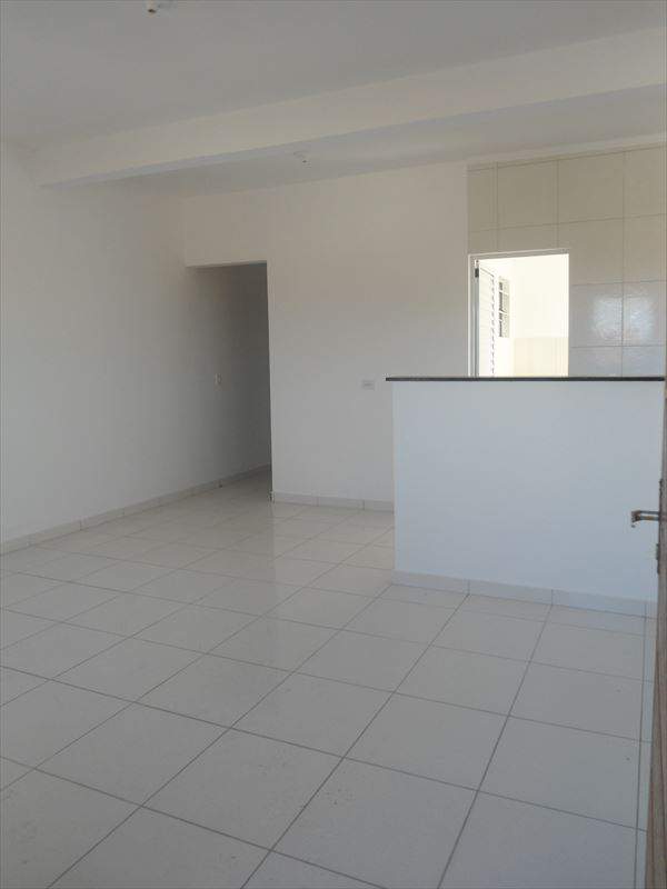 Imagem Casa com 2 Quartos à Venda, 70 m² em Santa Julia - Itanhaém