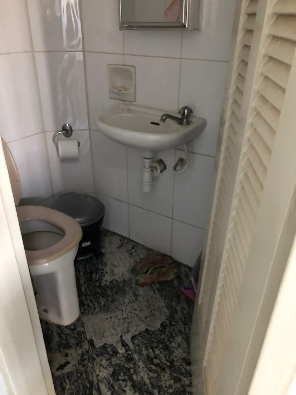 Imagem Apartamento com 3 Quartos à Venda, 118 m² em Sumaré - São Paulo