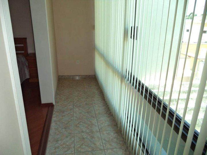 Imagem Sobrado com 3 Quartos à Venda, 180 m² em Paraíso - Santo André Imagem Sobrado com 3 Quartos à Venda, 180 m² em Paraíso - Santo André