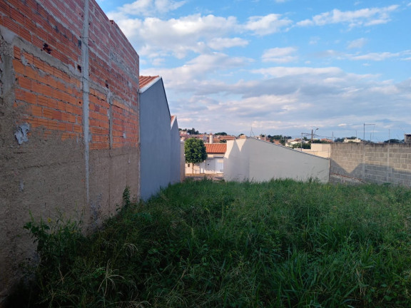 Imagem Terreno à Venda, 200 m² em Jardim Dos Ipês - Artur Nogueira Imagem Terreno à Venda, 200 m² em Jardim Dos Ipês - Artur Nogueira
