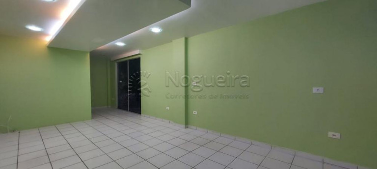 Imagem Sala Comercial para Alugar, 30 m² em Espinheiro - Recife Imagem Sala Comercial para Alugar, 30 m² em Espinheiro - Recife