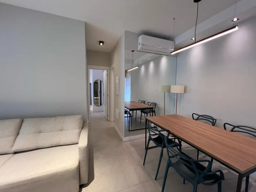Imagem Apartamento com 2 Quartos para Alugar, 72 m² em Cerqueira César - São Paulo Imagem Apartamento com 2 Quartos para Alugar, 72 m² em Cerqueira César - São Paulo