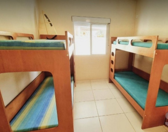 Imagem Casa com 6 Quartos à Venda, 413 m² em Riviera - Bertioga