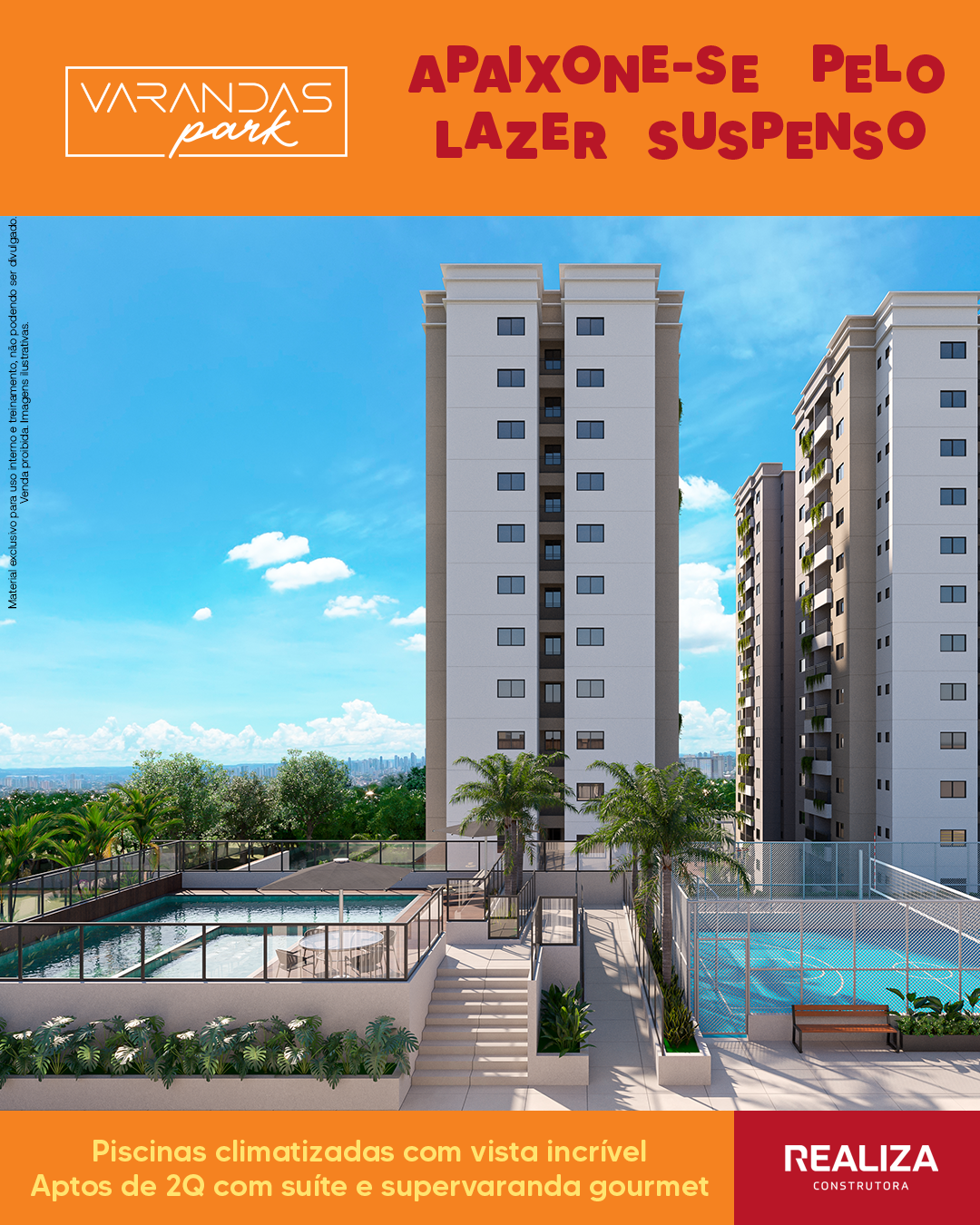 Imagem Apartamento com 2 Quartos à Venda, 72 m²em Setor Faiçalville - Goiânia