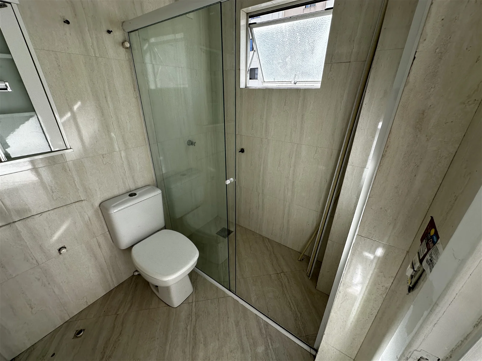 Imagem Apartamento com 2 Quartos à Venda, 80 m²em Centro - Balneário Camboriú