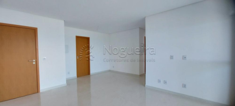 Imagem Apartamento com 3 Quartos à Venda, 93 m² em Boa Viagem - Recife Imagem Apartamento com 3 Quartos à Venda, 93 m² em Boa Viagem - Recife