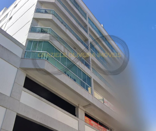 Imagem Apartamento com 2 Quartos à Venda, 103 m² em Várzea - Teresópolis