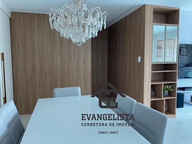 Imagem Apartamento com 4 Quartos à Venda, 117 m² em Pituba - Salvador Imagem Apartamento com 4 Quartos à Venda, 117 m² em Pituba - Salvador