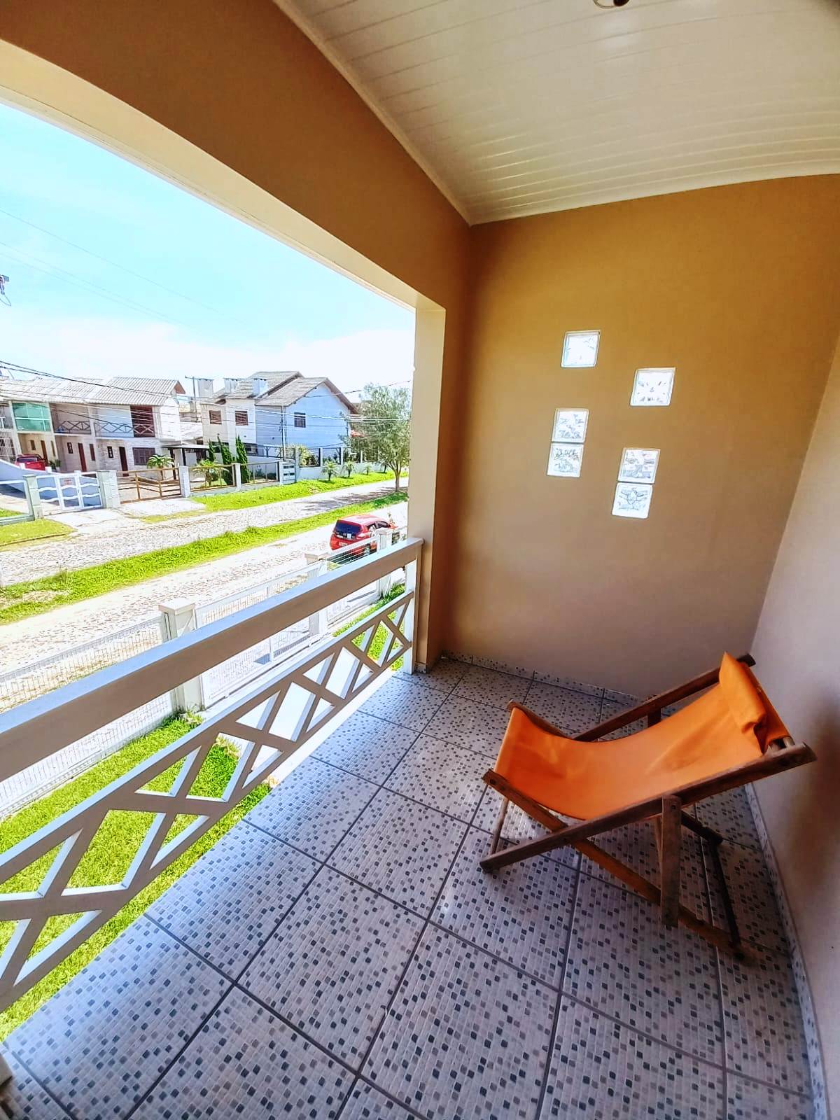 Imagem Sobrado com 3 Quartos à Venda, 213 m²em Zona Nova - Tramandaí
