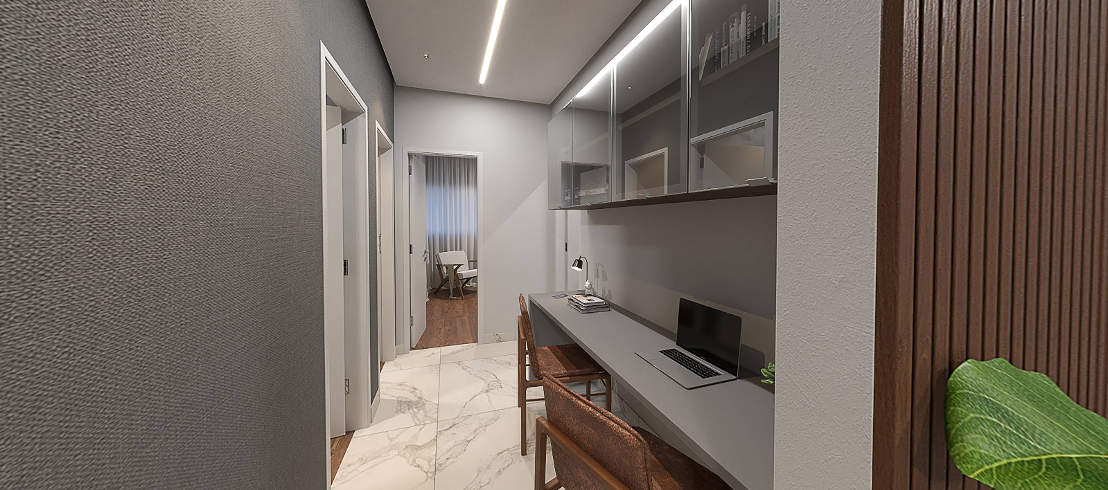 Imagem Apartamento com 3 Quartos à Venda, 103 m² em Estrela Sul - Juiz de Fora Imagem Apartamento com 3 Quartos à Venda, 103 m² em Estrela Sul - Juiz de Fora