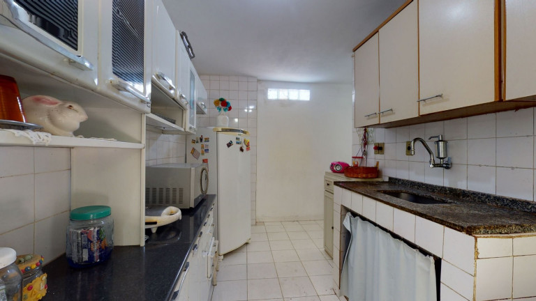 Imagem Casa com 6 Quartos à Venda, 486 m² em Pechincha - Rio de Janeiro