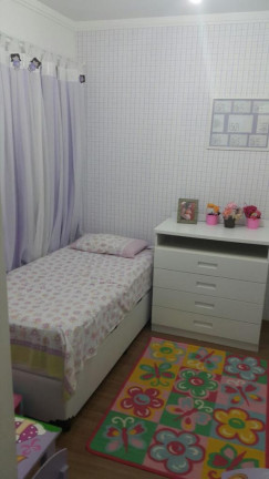 Imagem Apartamento com 2 Quartos à Venda, 51 m² em Vila Santana - Mogi das Cruzes Imagem Apartamento com 2 Quartos à Venda, 51 m² em Vila Santana - Mogi das Cruzes