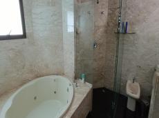 Imagem Apartamento com 4 Quartos à Venda, 222 m²em Juvevê - Curitiba Imagem Apartamento com 4 Quartos à Venda, 222 m²em Juvevê - Curitiba
