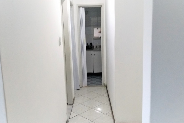 Imagem Apartamento com 2 Quartos à Venda, 68 m²em Politeama - Salvador