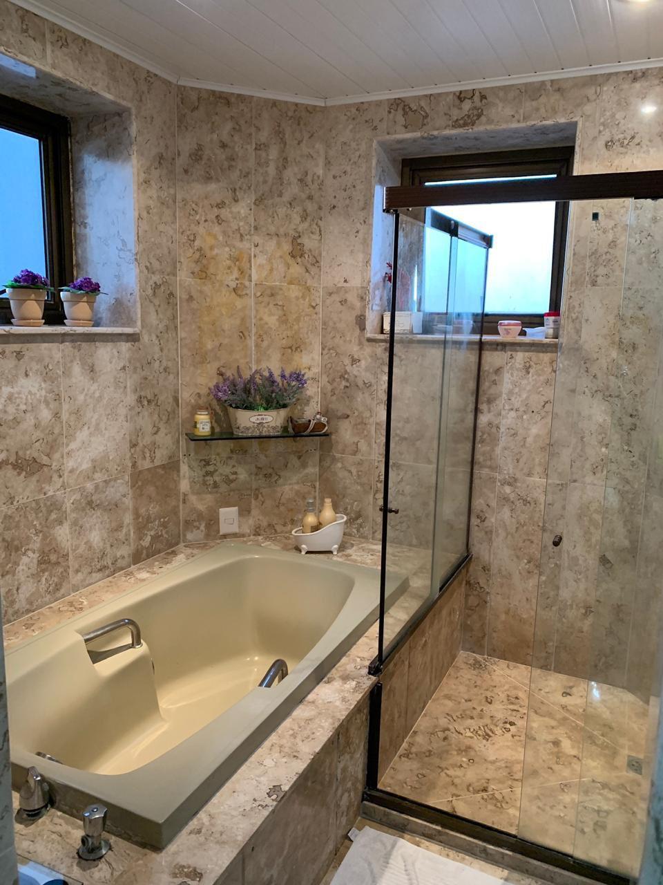 Imagem Apartamento com 4 Quartos à Venda, 389 m² em Barreiras - Salvador