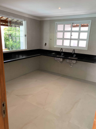 Imagem Casa com 3 Quartos à Venda, 189 m² em Itapuã - Salvador