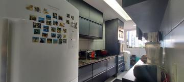 Imagem Apartamento com 2 Quartos à Venda, 79 m²em Casa Amarela - Recife Imagem Apartamento com 2 Quartos à Venda, 79 m²em Casa Amarela - Recife
