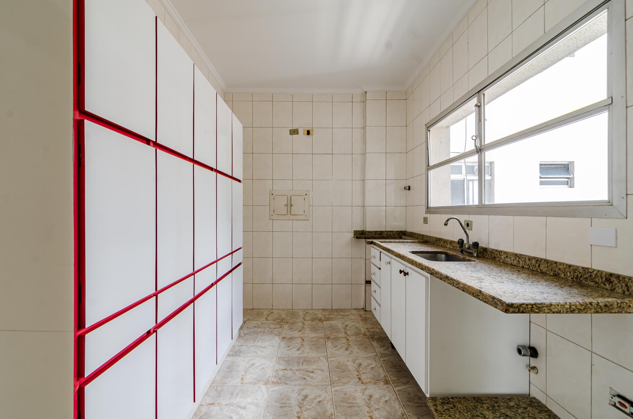 Imagem Apartamento com 2 Quartos à Venda ou Locação, 101 m²em Paraíso - São Paulo Imagem Apartamento com 2 Quartos à Venda ou Locação, 101 m²em Paraíso - São Paulo
