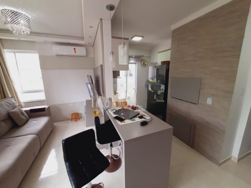 Imagem Apartamento com 2 Quartos à Venda, 90 m²em Centro - Tramandaí