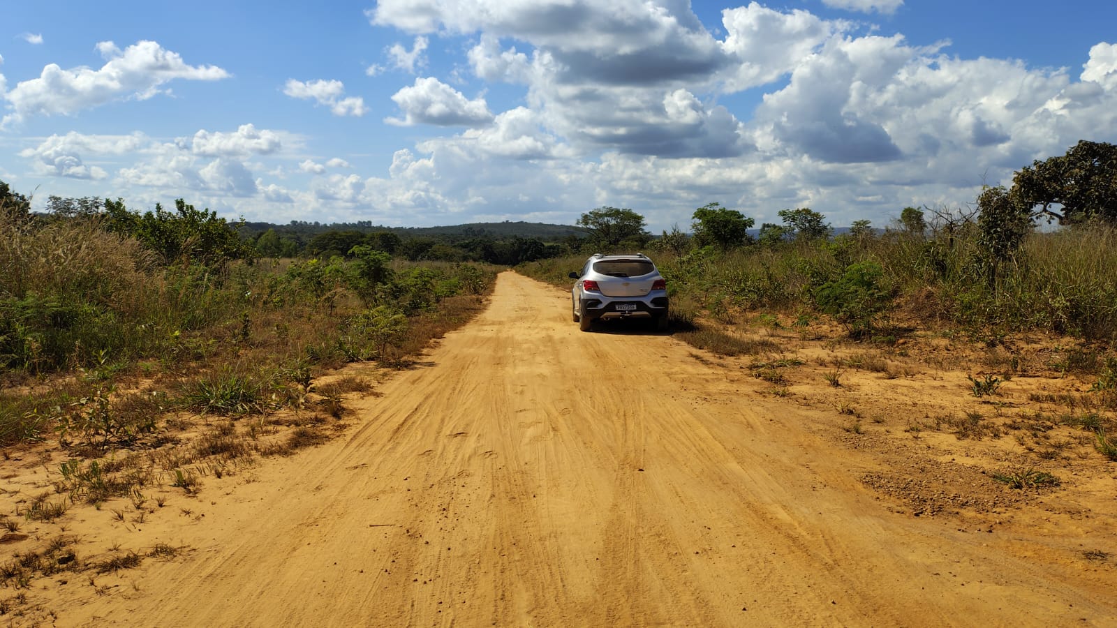 Imagem Terreno à Venda, 467 m² em - Imagem Terreno à Venda, 467 m² em -
