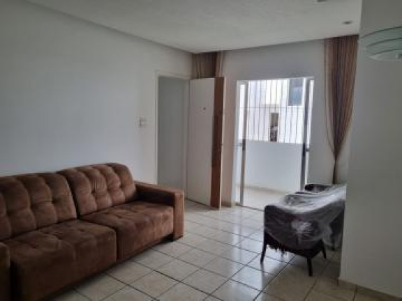 Imagem Apartamento com 3 Quartos à Venda, 72 m² em Ilha do Retiro - Recife