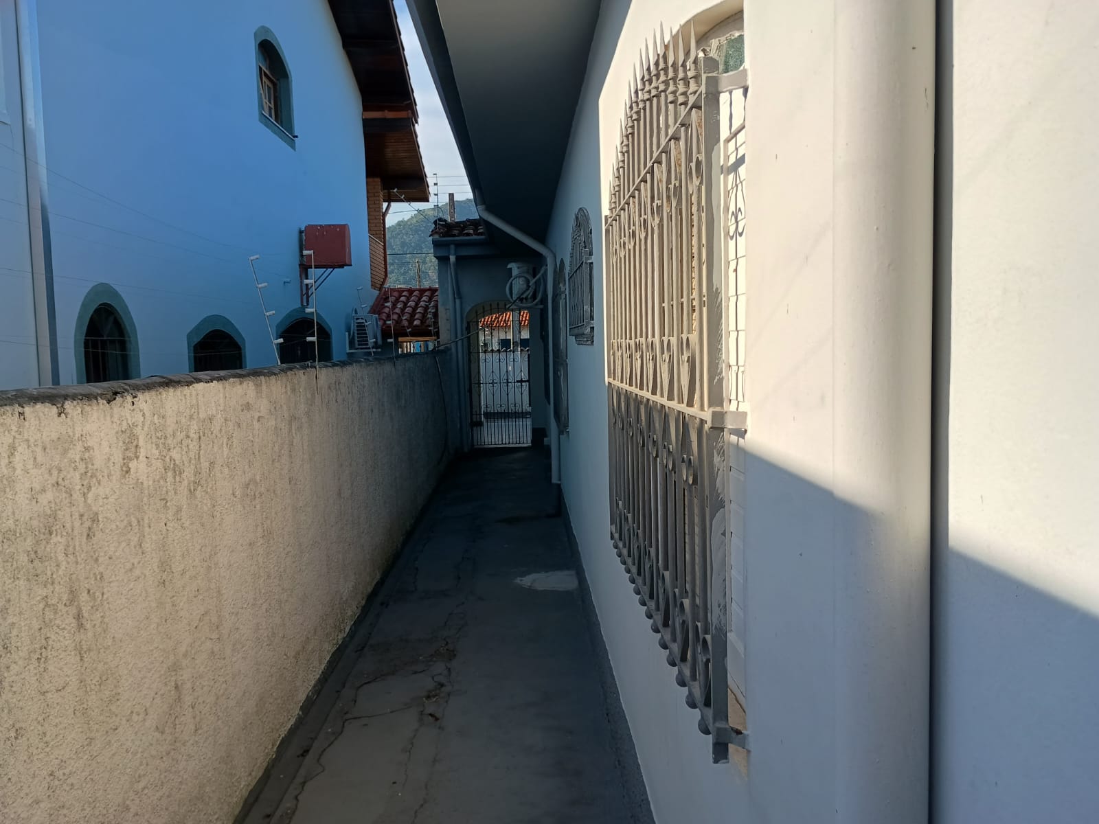 Imagem Casa com 3 Quartos à Venda, 200 m² em Indaiá - Caraguatatuba Imagem Casa com 3 Quartos à Venda, 200 m² em Indaiá - Caraguatatuba