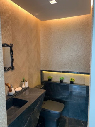 Imagem Apartamento com 2 Quartos à Venda, 98 m² em Atalaia - Aracaju