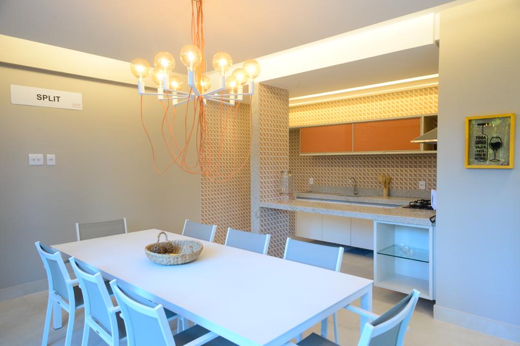 Imagem Apartamento com 4 Quartos para Alugar, 134 m²em Candeias - Jaboatão dos Guararapes Imagem Apartamento com 4 Quartos para Alugar, 134 m²em Candeias - Jaboatão dos Guararapes