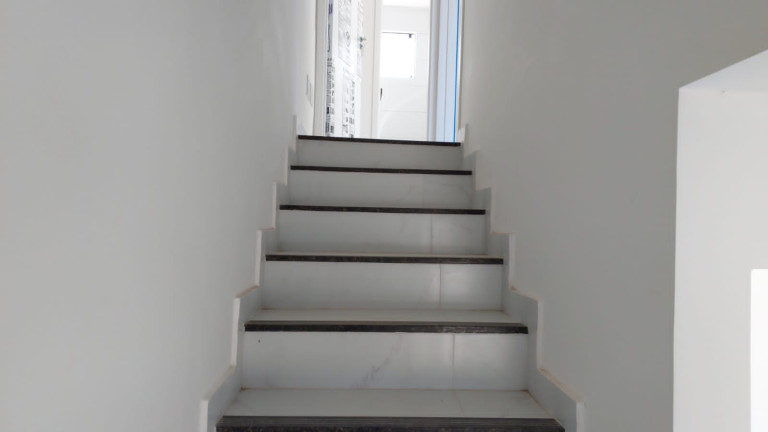 Imagem Casa de Condomínio com 2 Quartos à Venda, 70 m² em Nova Parnamirim - Parnamirim