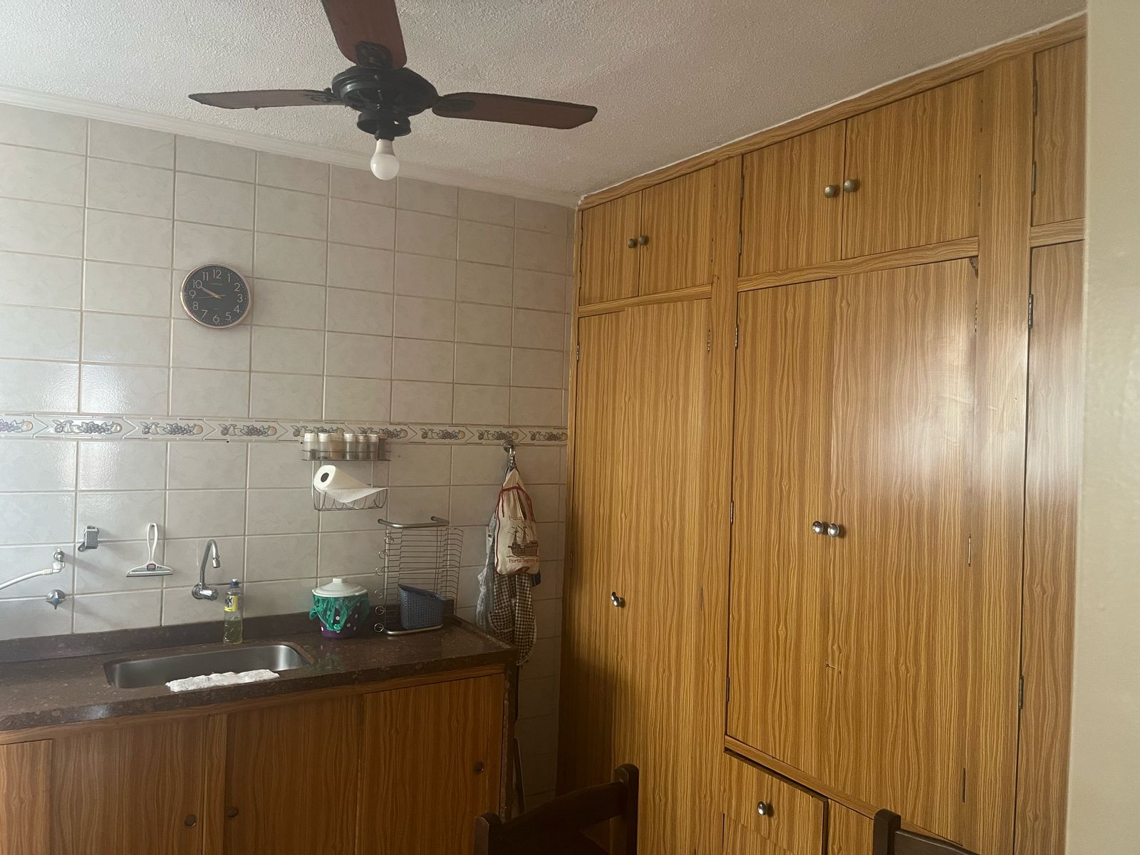 Imagem Casa de Condomínio com 4 Quartos à Venda, 133 m² em Independência - Ribeirão Preto Imagem Casa de Condomínio com 4 Quartos à Venda, 133 m² em Independência - Ribeirão Preto