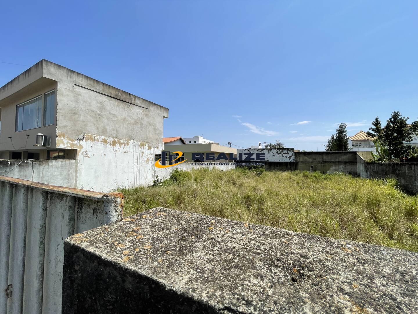 Imagem Terreno à Venda, 440 m²em Parque Turf Club - Campos dos Goytacazes Imagem Terreno à Venda, 440 m²em Parque Turf Club - Campos dos Goytacazes