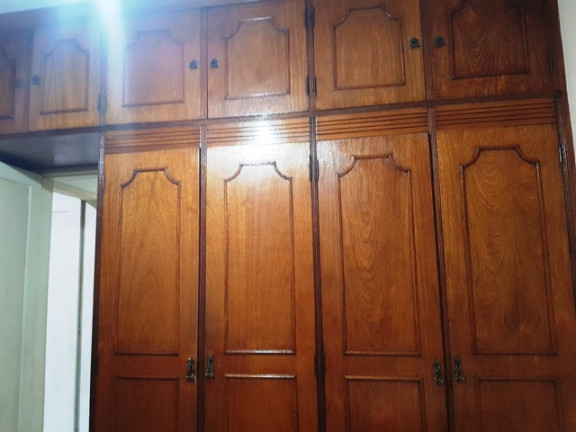 Imagem Apartamento com 3 Quartos à Venda, 84 m² em Icaraí - Niterói