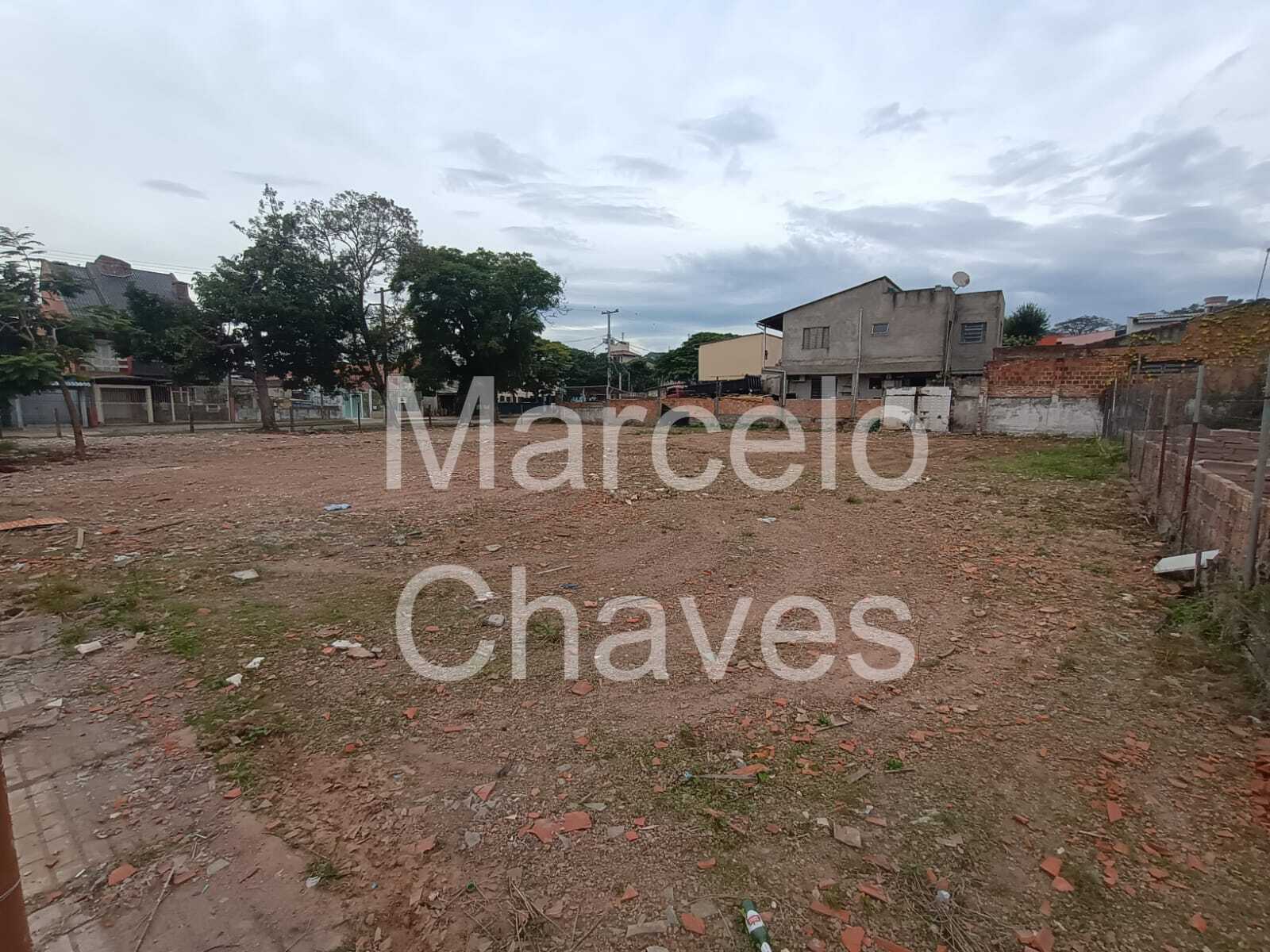 Imagem Terreno à Venda, 1.155 m² em Vila São José - Porto Alegre Imagem Terreno à Venda, 1.155 m² em Vila São José - Porto Alegre