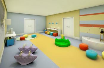 eco-way-vila-carrao-r50QBa.JPG