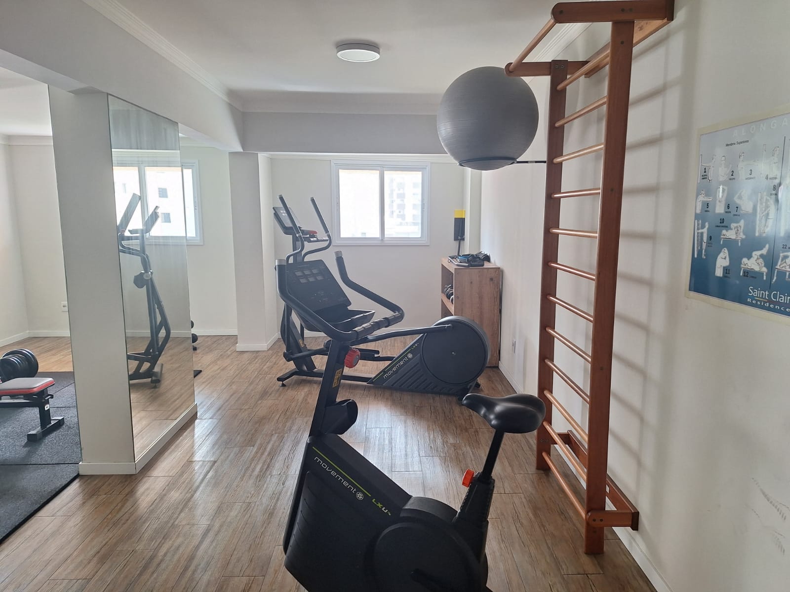 Imagem Apartamento com 2 Quartos à Venda, 90 m² em Aviação - Praia Grande Imagem Apartamento com 2 Quartos à Venda, 90 m² em Aviação - Praia Grande
