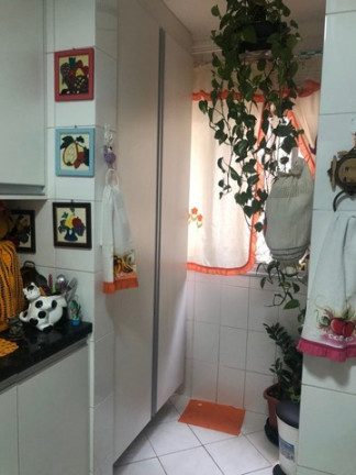 Imagem Apartamento com 2 Quartos à Venda, 58 m² em Jardim Flor da Montanha - Guarulhos Imagem Apartamento com 2 Quartos à Venda, 58 m² em Jardim Flor da Montanha - Guarulhos