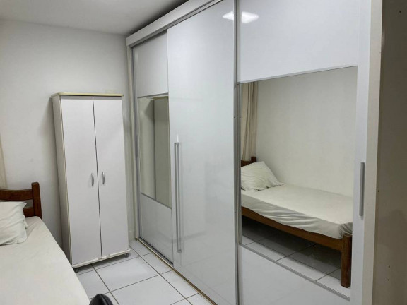 Imagem Casa com 3 Quartos para Alugar, 120 m² em Piedade - Jaboatão dos Guararapes
