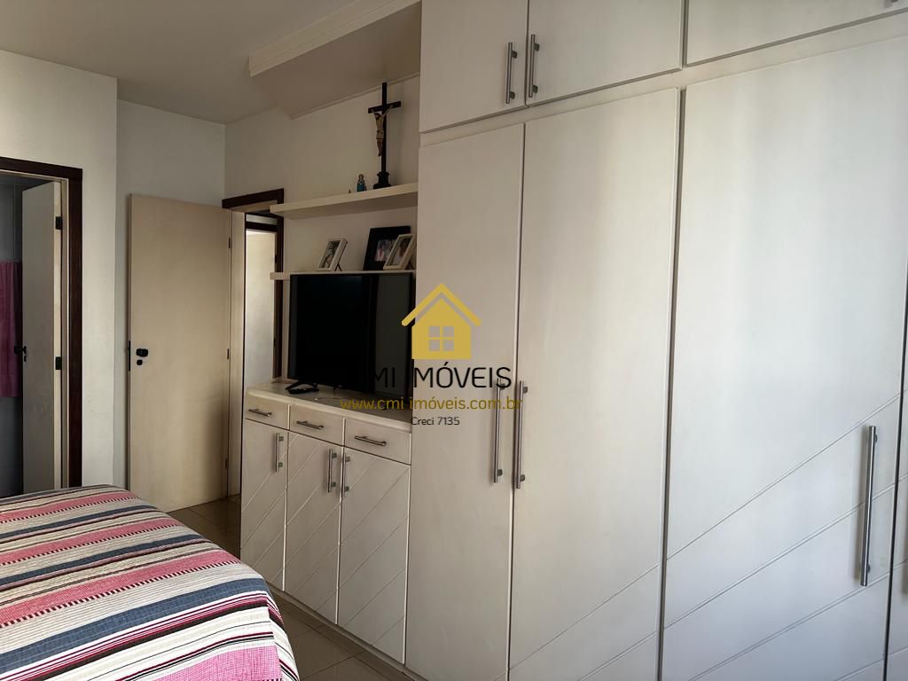 Imagem Apartamento com 3 Quartos à Venda, 120 m²em Pituba - Salvador