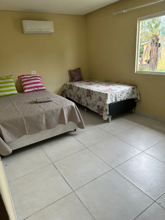 Imagem Casa com 6 Quartos à Venda, 450 m² em Porto de Galinhas - Ipojuca Imagem Casa com 6 Quartos à Venda, 450 m² em Porto de Galinhas - Ipojuca