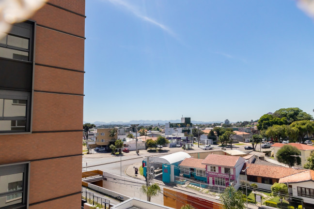 Imagem Apartamento com 2 Quartos à Venda, 69 m² em Cristo Rei - Curitiba Imagem Apartamento com 2 Quartos à Venda, 69 m² em Cristo Rei - Curitiba