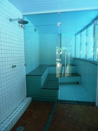 Imagem Apartamento com 2 Quartos à Venda, 54 m² em Meireles - Fortaleza