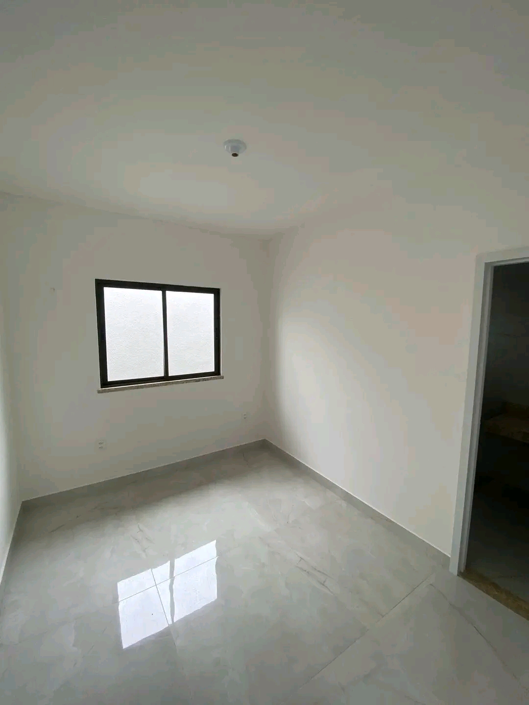 Imagem Casa com 3 Quartos à Venda, 107 m²em Urucunema - Eusebio 
