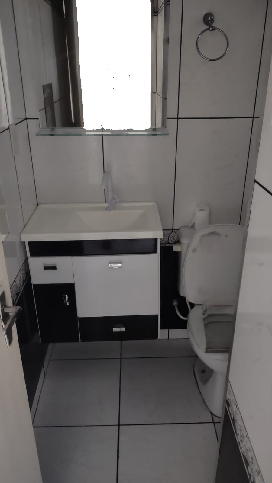 Imagem Apartamento com 2 Quartos à Venda ou Temporada, 47 m²em Morada das Vinhas - Jundiaí