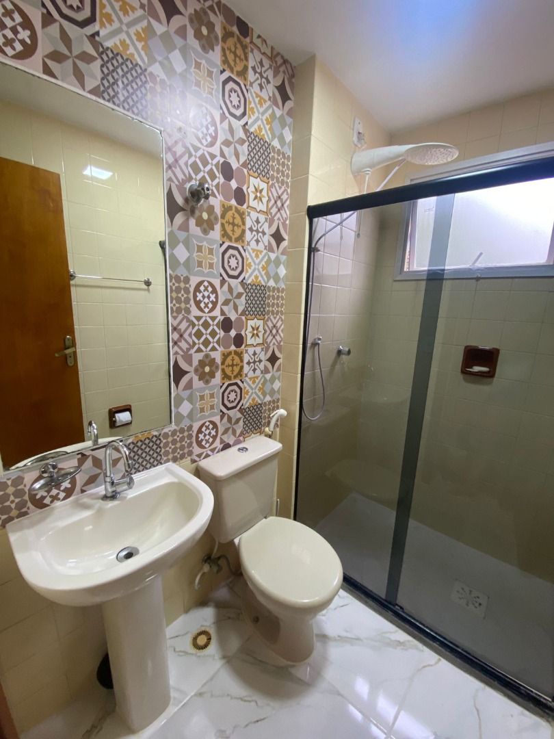 Imagem Apartamento com 2 Quartos à Venda, 75 m²em Praia do Morro - Guarapari Imagem Apartamento com 2 Quartos à Venda, 75 m²em Praia do Morro - Guarapari