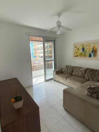 Imagem Apartamento com 3 Quartos à Venda, 80 m² em Centro - Itapema