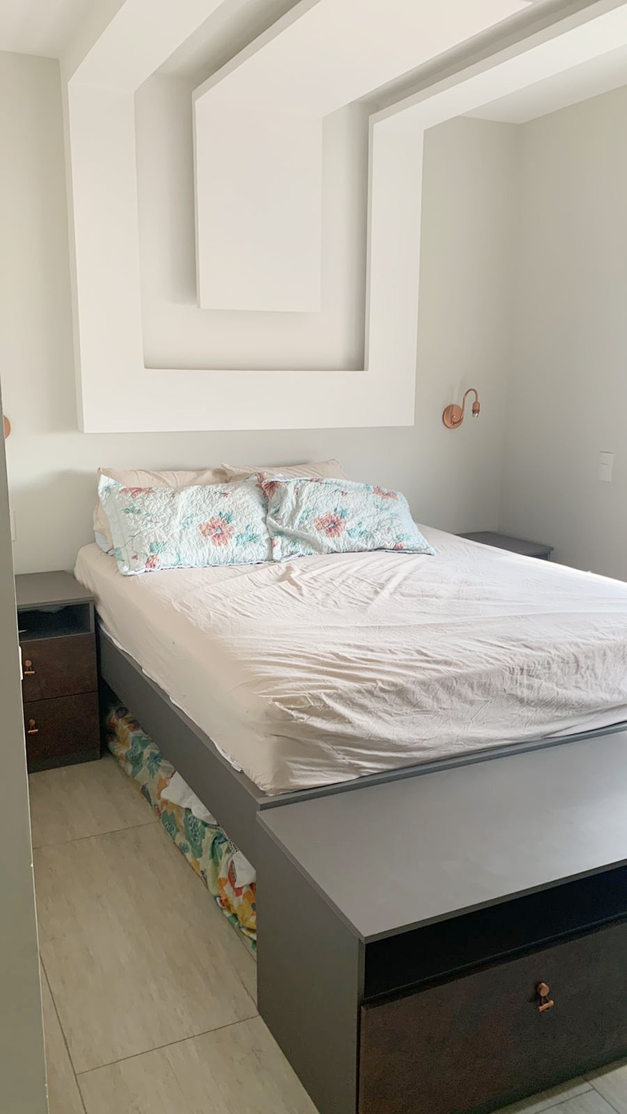 Imagem Apartamento com 3 Quartos à Venda, 134 m²em Parque São Jorge - São Paulo Imagem Apartamento com 3 Quartos à Venda, 134 m²em Parque São Jorge - São Paulo